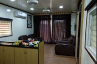 Picture of Container Home 40x12 ft