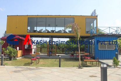 https://www.akasheng.com/content/images/thumbs/0000889_container-restaurant_415.jpeg