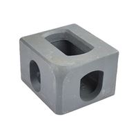 Picture of Corner Casting