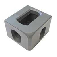 Picture of Corner Casting